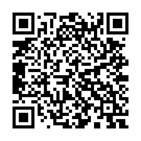QR code for 990TUK