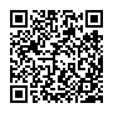 QR code for 990VER