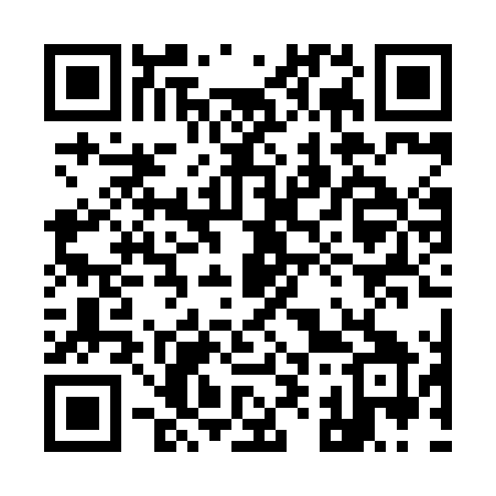 QR code for 990XLY