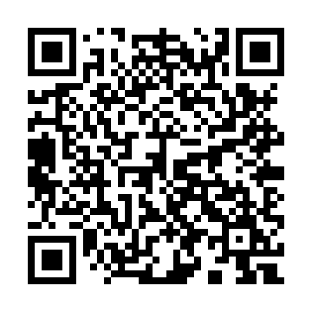 QR code for 990XXM