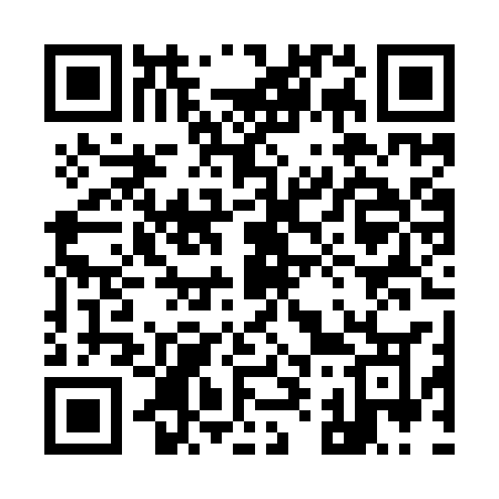 QR code for 990YSO