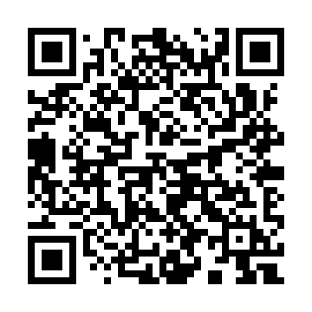 QR code for 990YYH