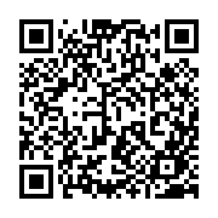 QR code for 99105N