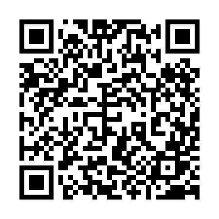 QR code for 9910ER