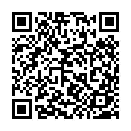 QR code for 9910FP