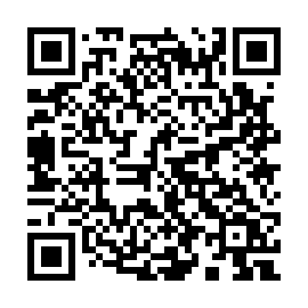 QR code for 99112V