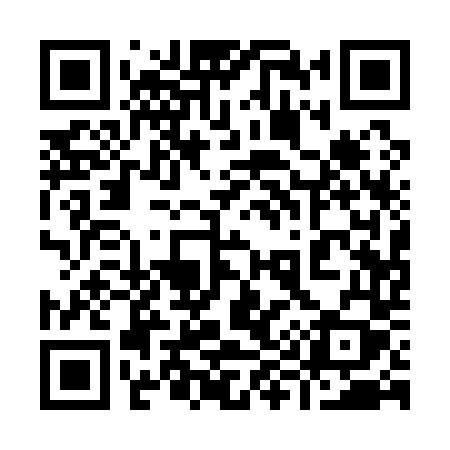 QR code for 99114Y