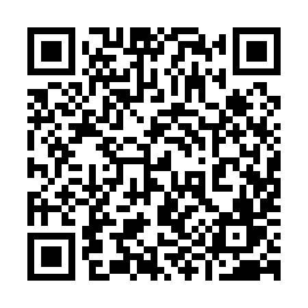 QR code for 99119V