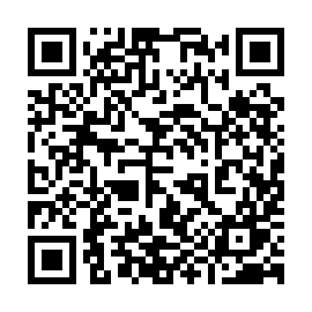 QR code for 9911IW
