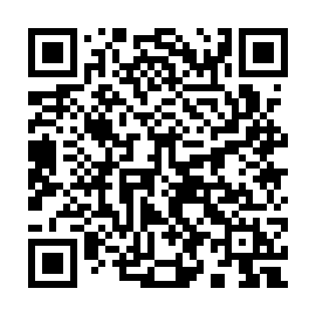 QR code for 9911WH
