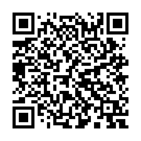 QR code for 9912AP