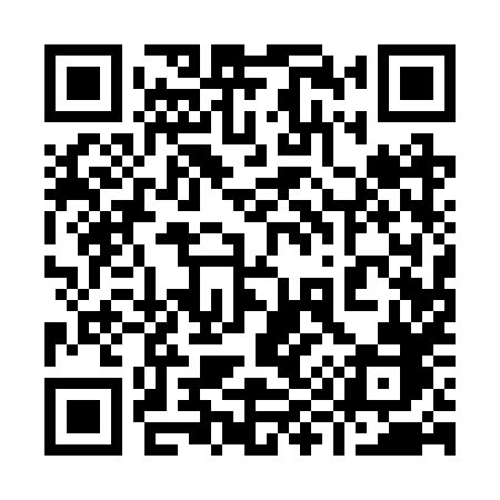 QR code for 9912XB