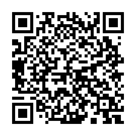QR code for 99131T