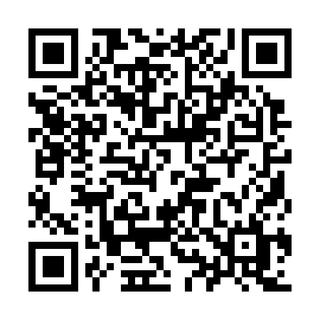 QR code for 99133L