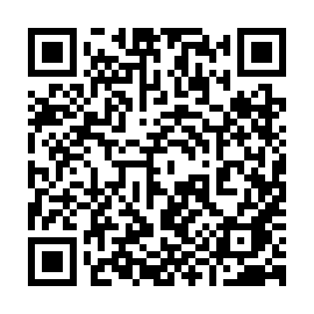QR code for 9913HA
