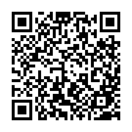 QR code for 9913MD