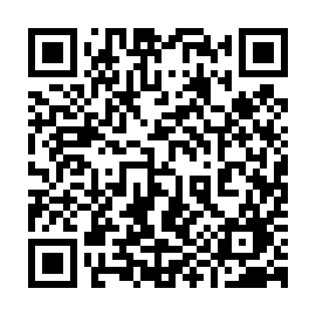 QR code for 99141G