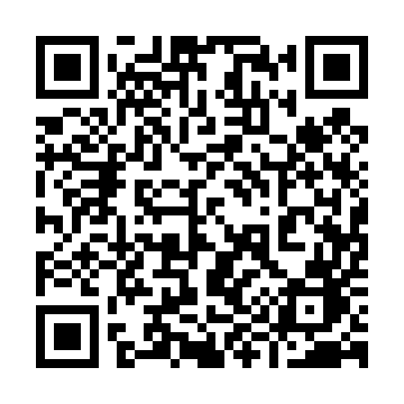 QR code for 99145B