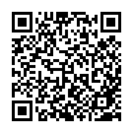 QR code for 99148G