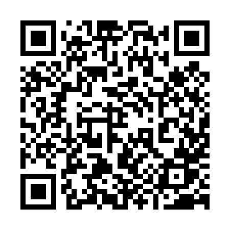 QR code for 99148R