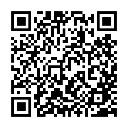 QR code for 9914MB