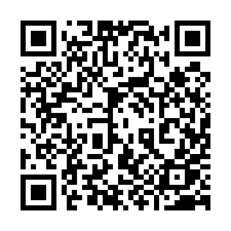 QR code for 99150P