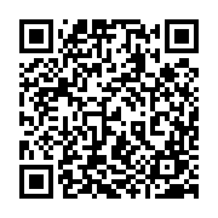 QR code for 99156T