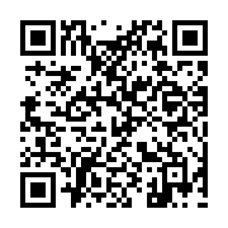 QR code for 9915HM