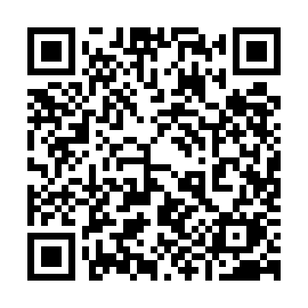 QR code for 9915KM