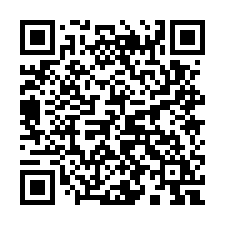 QR code for 9915QY