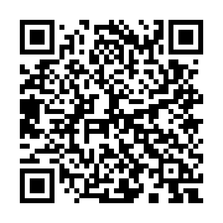 QR code for 9915UB