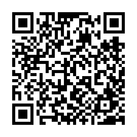 QR code for 9916JV