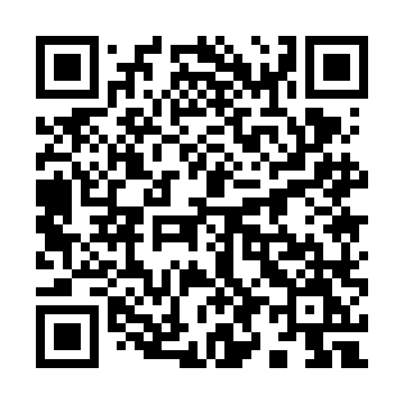 QR code for 9916LM