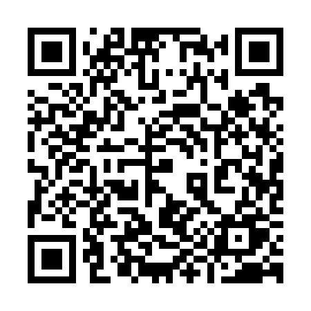 QR code for 99172U