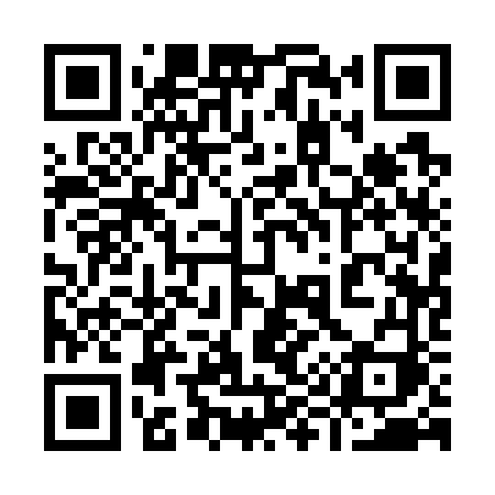 QR code for 99176I