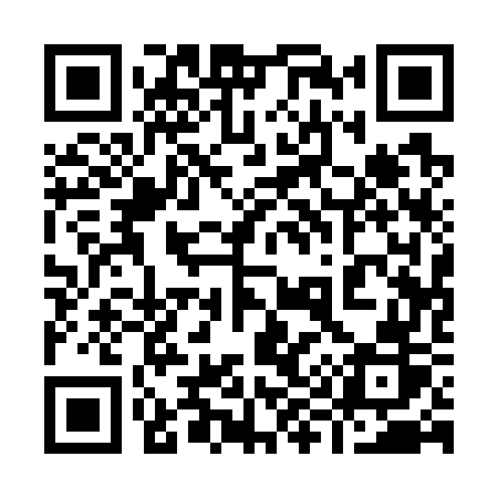 QR code for 99177R