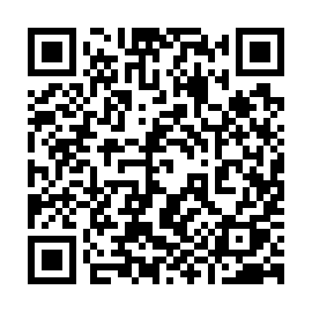 QR code for 99179Q