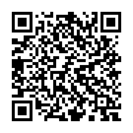 QR code for 9917UB