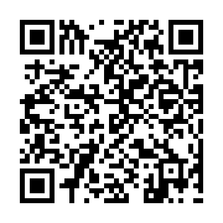 QR code for 99194P