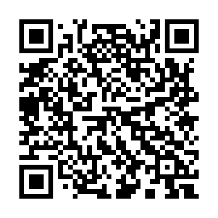 QR code for 99196F