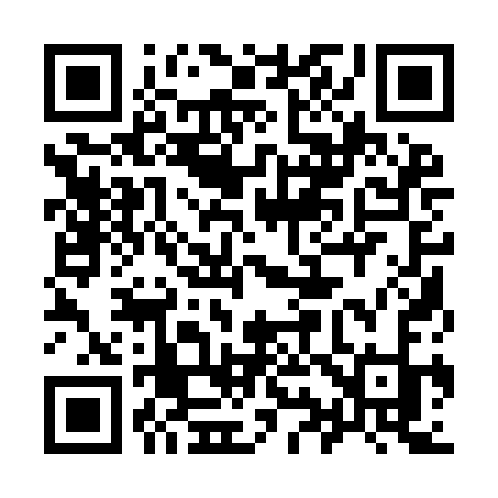 QR code for 9919CK