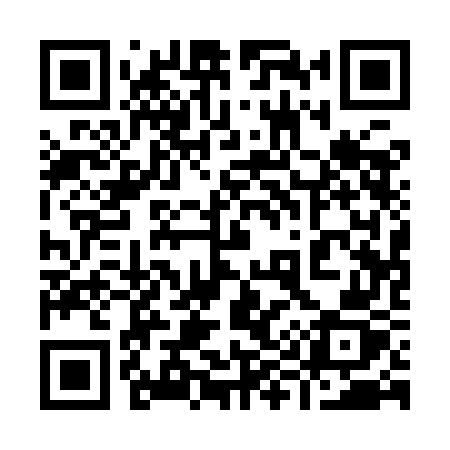 QR code for 9919GZ