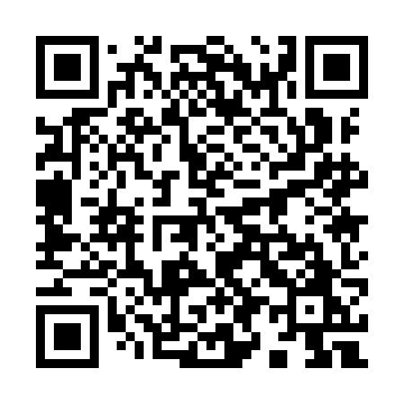 QR code for 9919JO