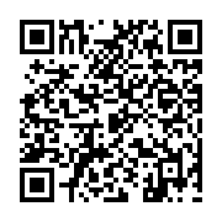 QR code for 9919PJ