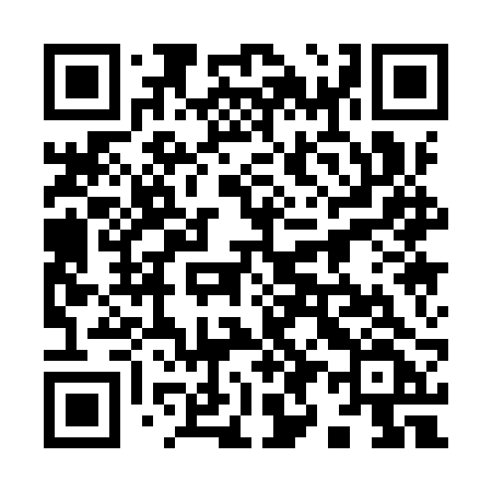 QR code for 9919RF