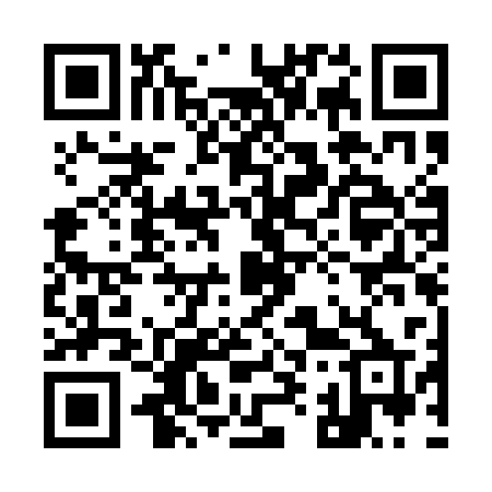 QR code for 991ACP