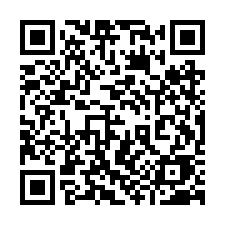 QR code for 991BSE