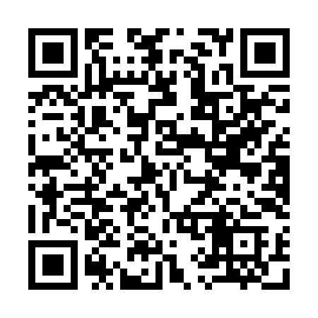 QR code for 991BYC
