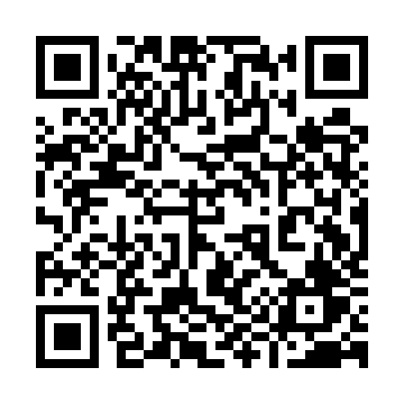 QR code for 991EZV