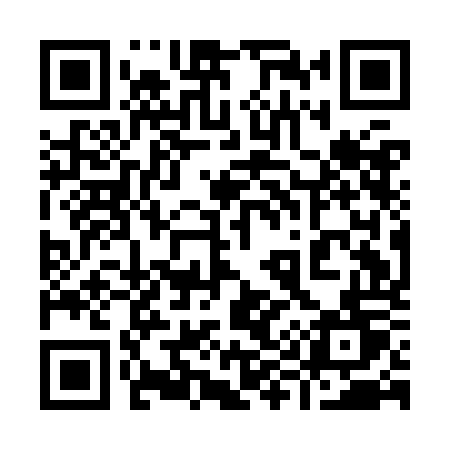 QR code for 991KOT